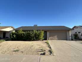 6209 W Nancy Rd - Photo 1 of 1