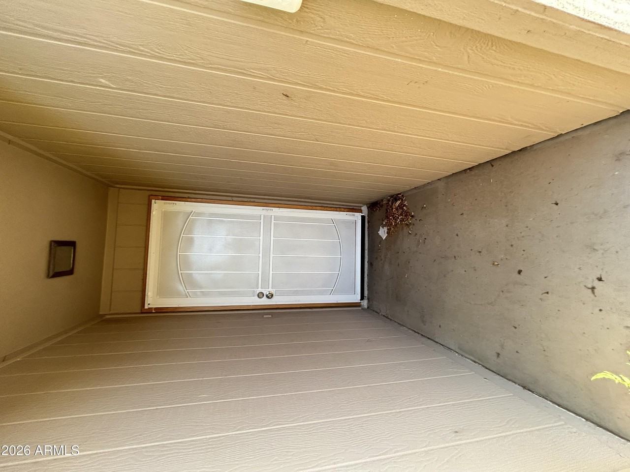6209 W Nancy Rd - Photo 2 of 22