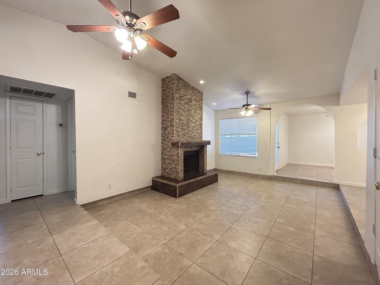 6209 W Nancy Rd - Photo 3 of 22