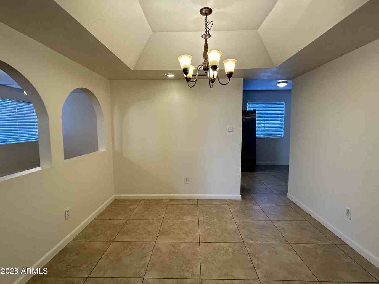 6209 W Nancy Rd - Photo 4 of 22