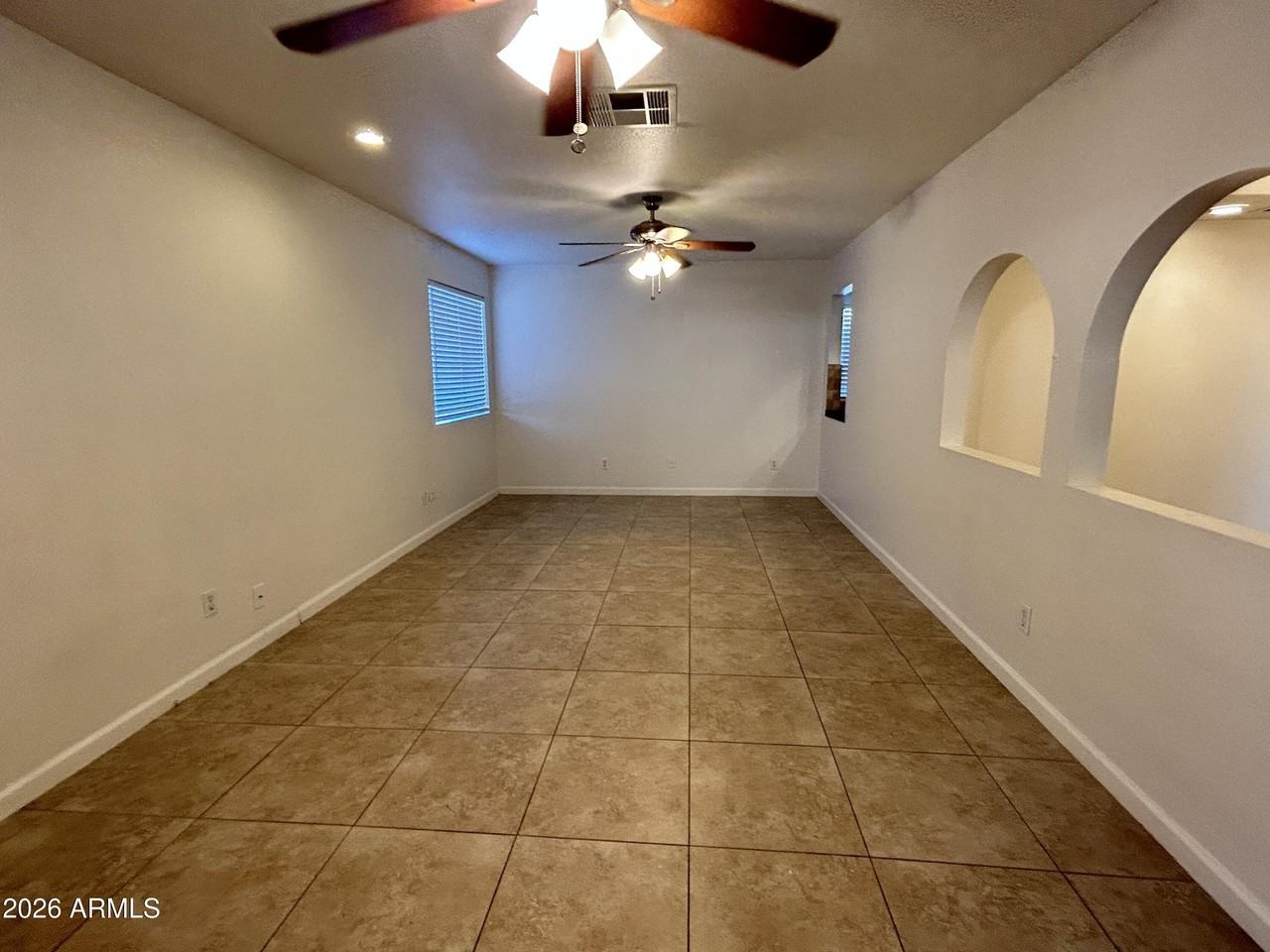 6209 W Nancy Rd - Photo 5 of 22
