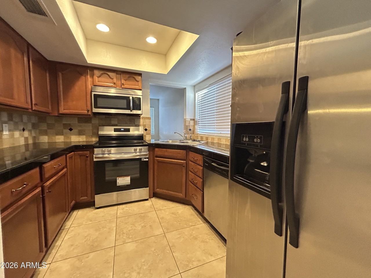 6209 W Nancy Rd - Photo 6 of 22