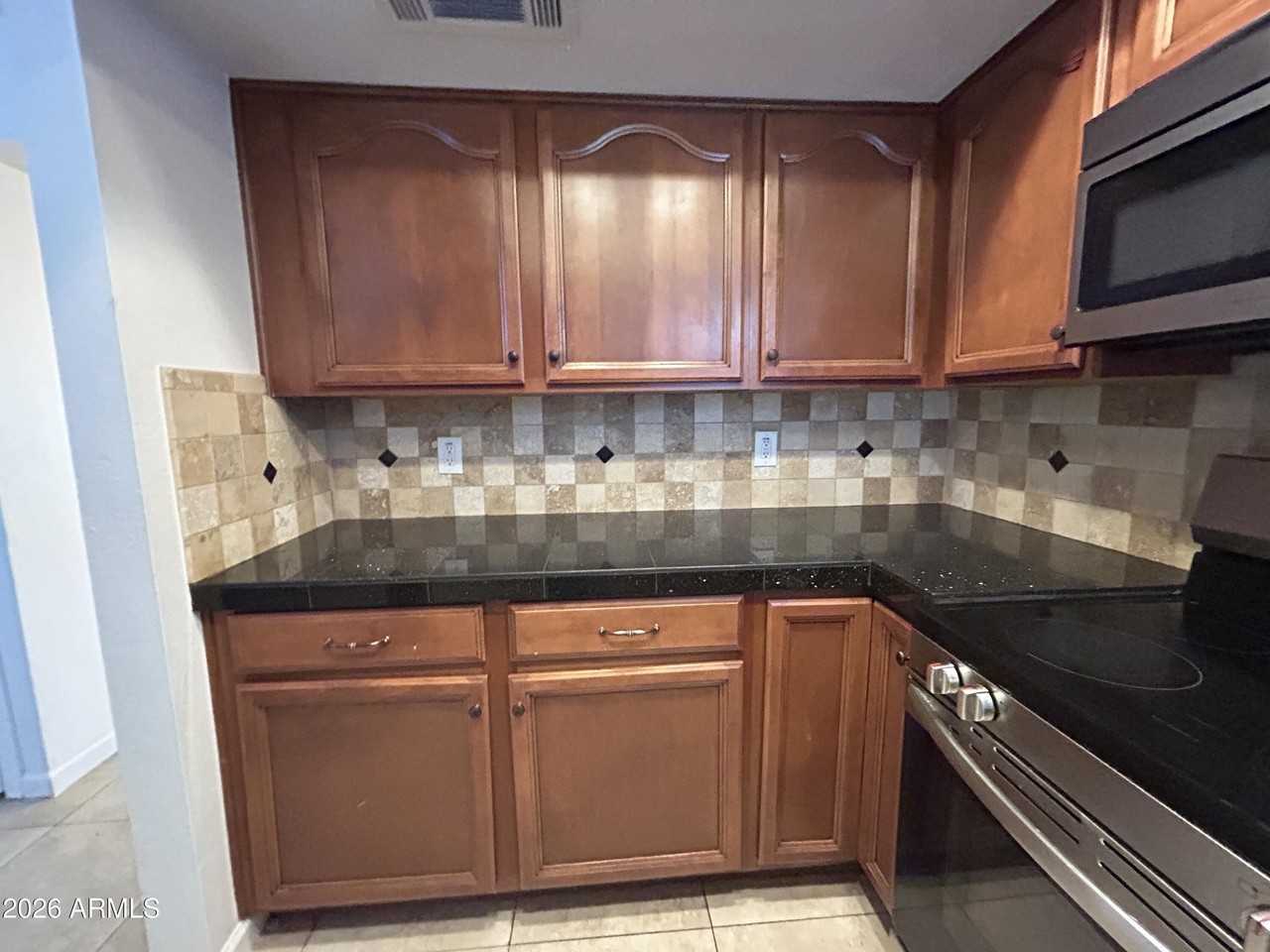 6209 W Nancy Rd - Photo 7 of 22
