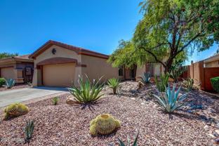 2461 W Muirfield Dr - Photo 1 of 1