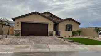14059 W Monte Vista Rd - Photo 1 of 1