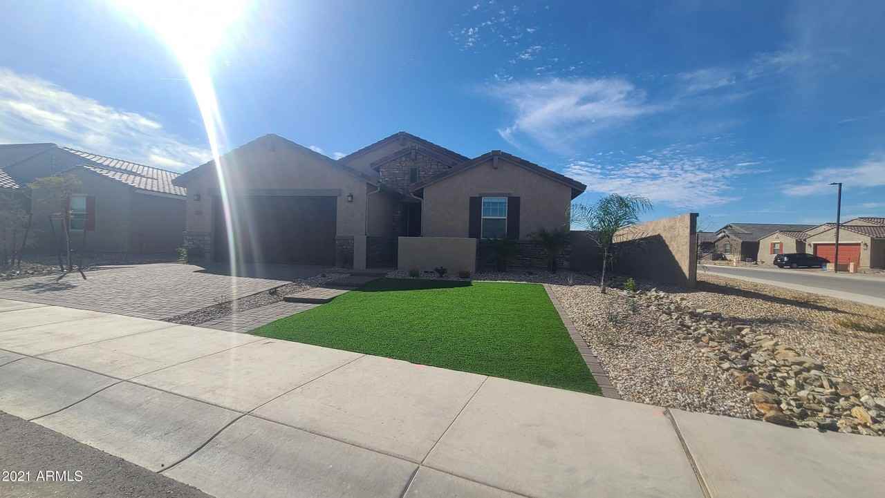 14059 W Monte Vista Rd - Photo 2 of 15