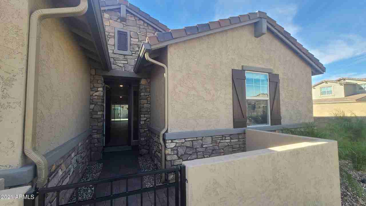 14059 W Monte Vista Rd - Photo 3 of 15