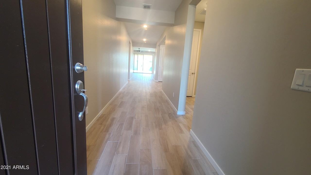 14059 W Monte Vista Rd - Photo 5 of 15