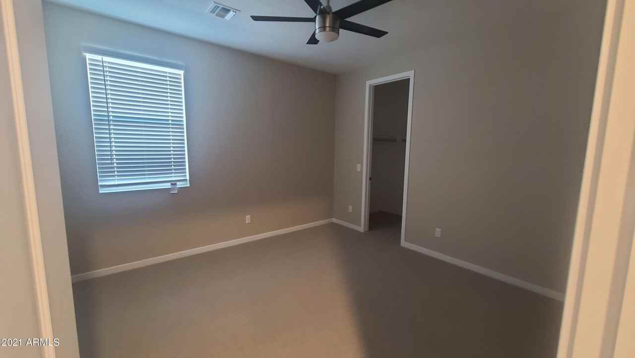 14059 W Monte Vista Rd - Photo 6 of 15