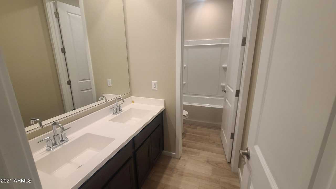 14059 W Monte Vista Rd - Photo 7 of 15