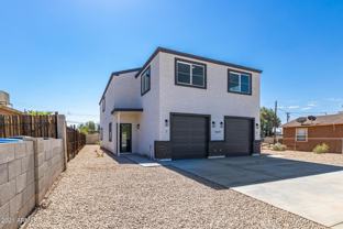 917 S 5th Ave #1 - Photo 1 of 1