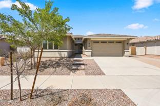 9026 W Ruth Ave - Photo 1 of 1