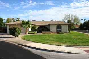 2217 S Las Flores - Photo 1 of 1