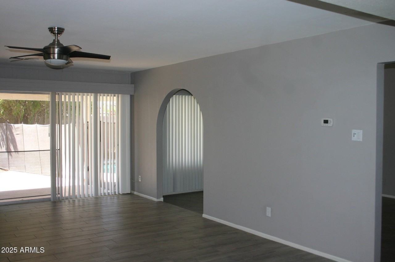 2217 S Las Flores - Photo 7 of 19