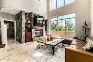 14450 N Thompson Peak Pkwy #140 - Photo 1 of 1