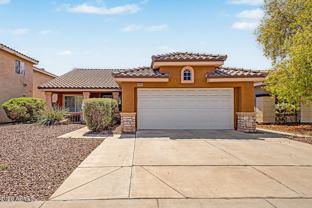 9969 W Mackenzie Dr - Photo 1 of 1
