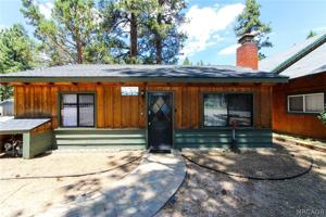 featured image of 601 Elysian Blvd