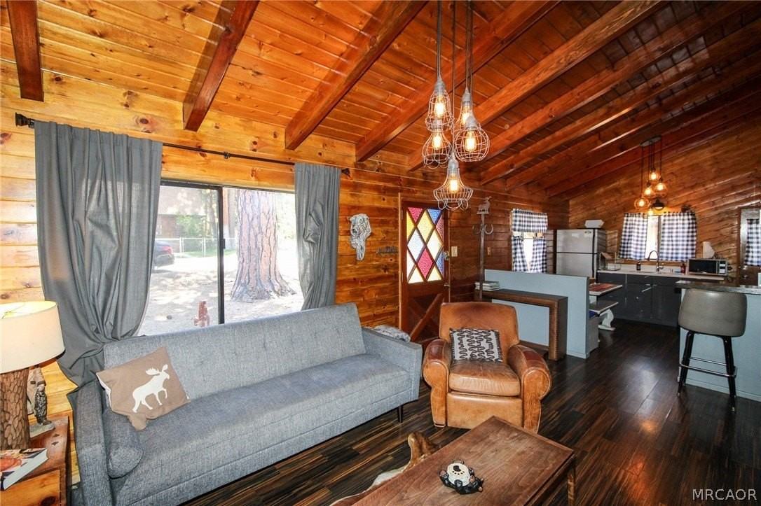 601 Elysian Blvd - Photo 5 of 25
