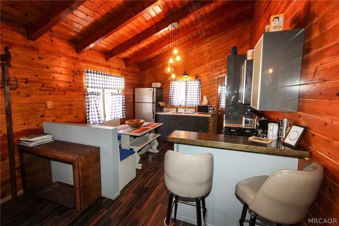 601 Elysian Blvd - Photo 7 of 25