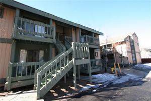 featured image of 760 Blue Jay Rd #27