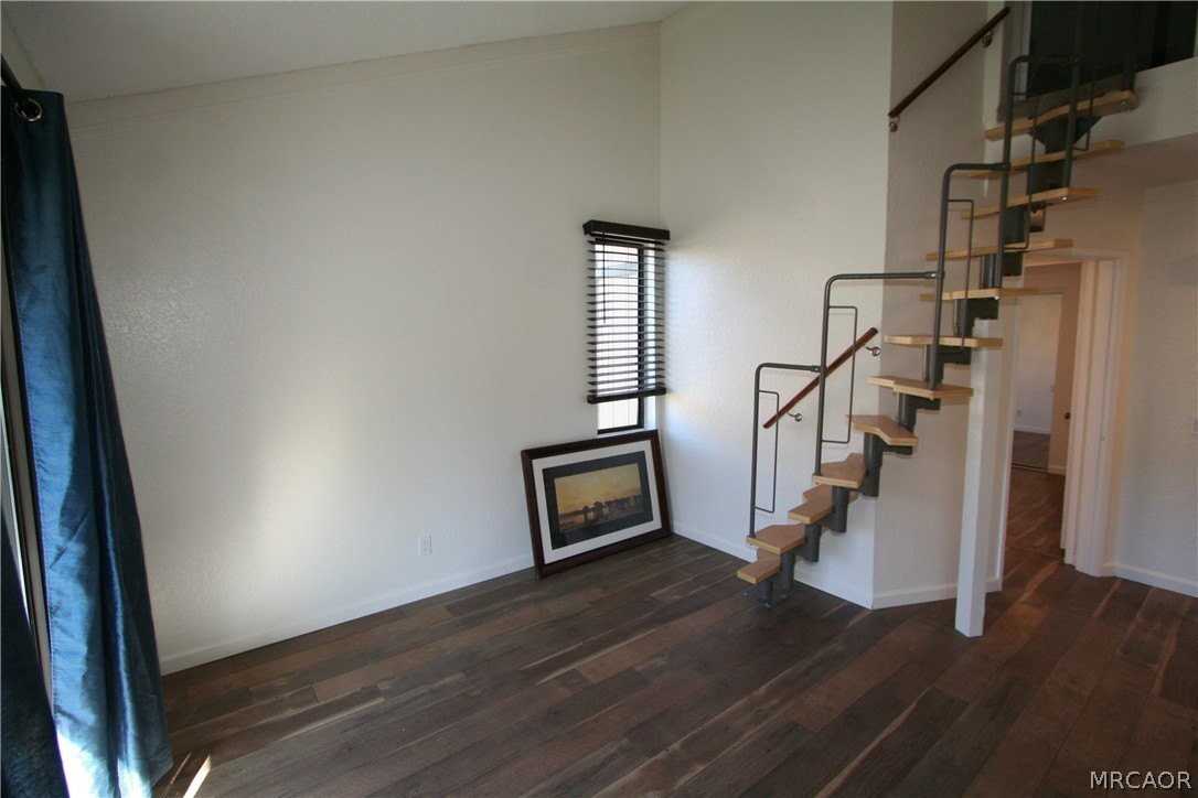 760 Blue Jay Rd #27 - Photo 2 of 14