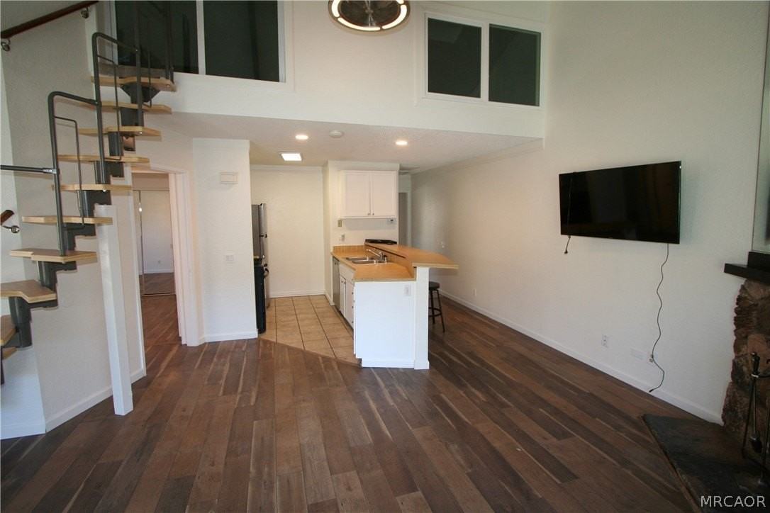760 Blue Jay Rd #27 - Photo 3 of 14