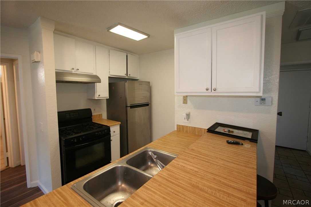 760 Blue Jay Rd #27 - Photo 4 of 14