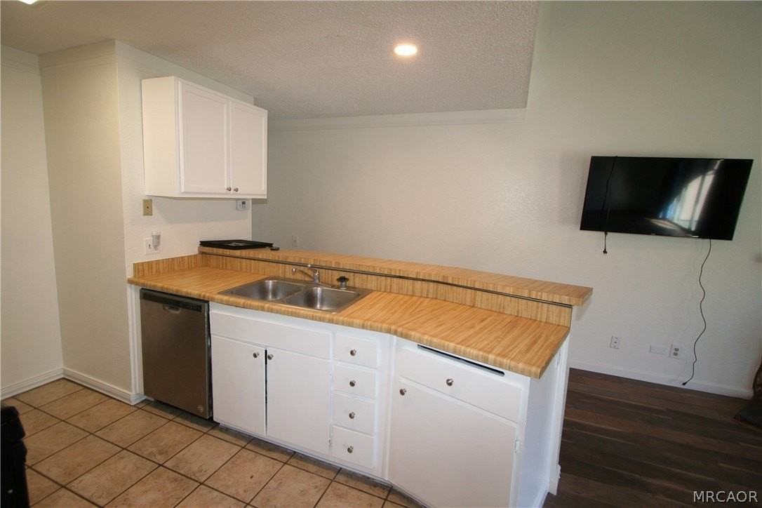 760 Blue Jay Rd #27 - Photo 5 of 14