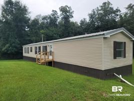 featured image of 20638 Fred Dugger Rd