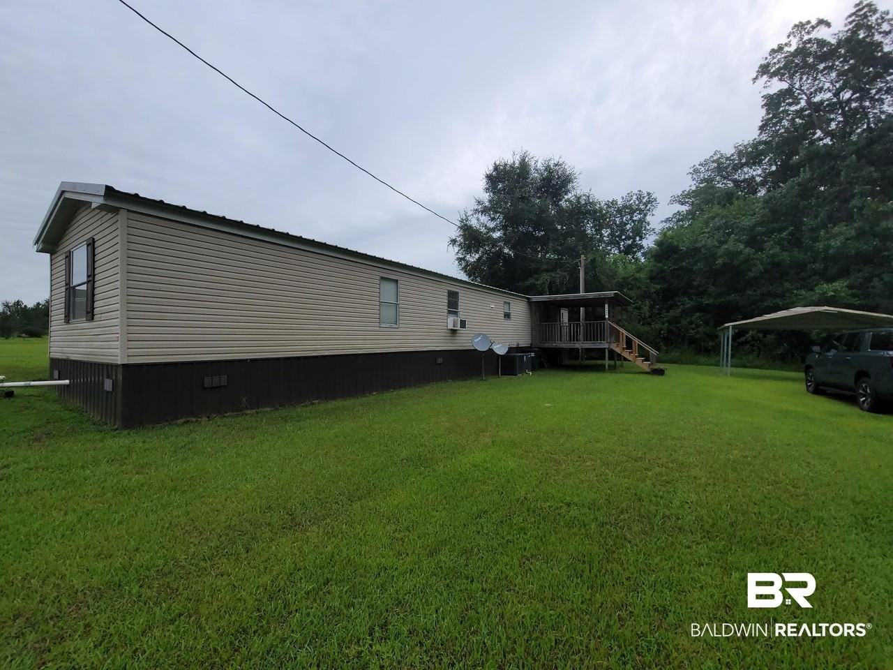 20638 Fred Dugger Rd - Photo 2 of 12