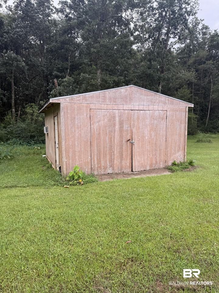 20638 Fred Dugger Rd - Photo 3 of 12