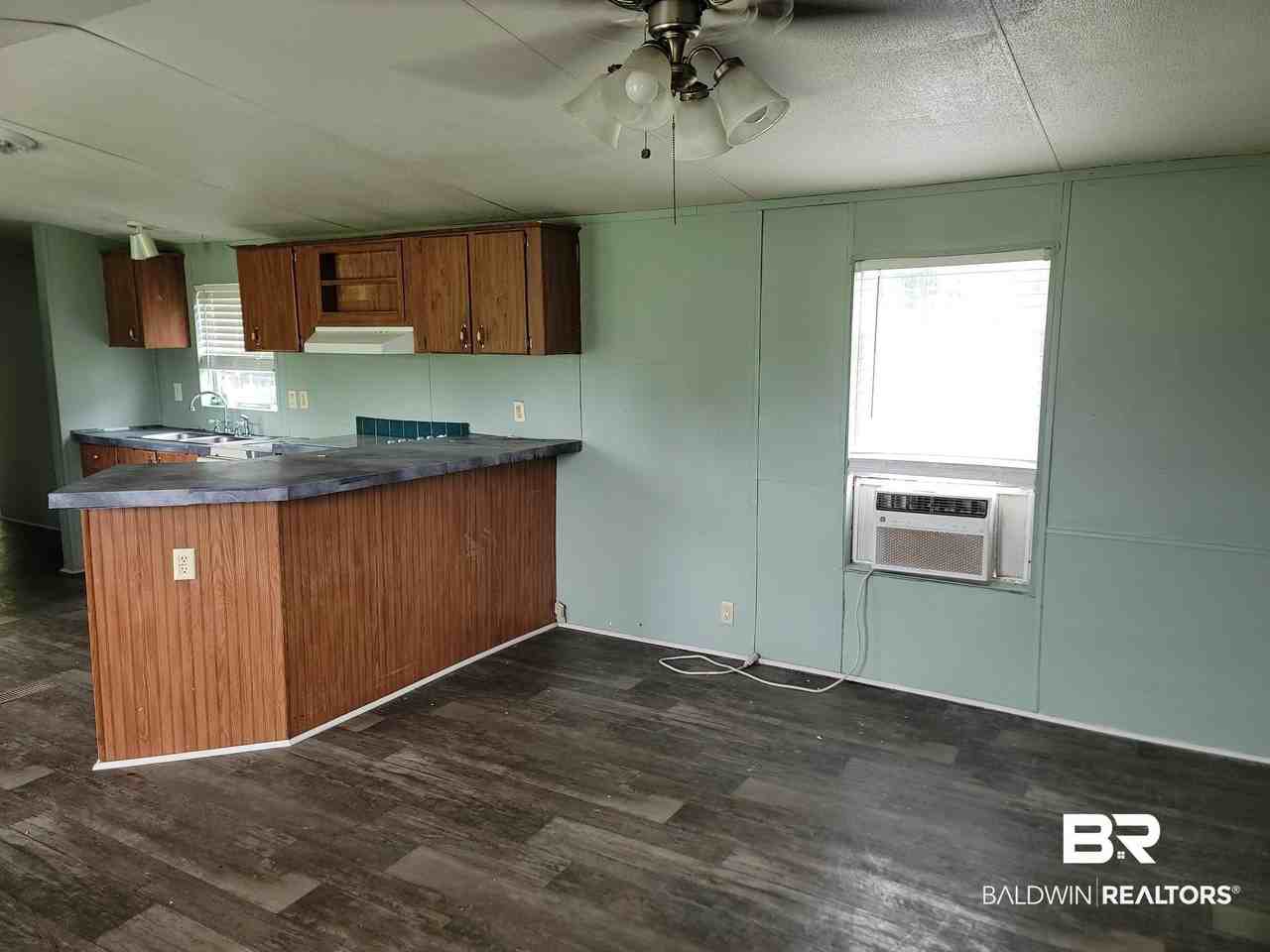 20638 Fred Dugger Rd - Photo 4 of 12