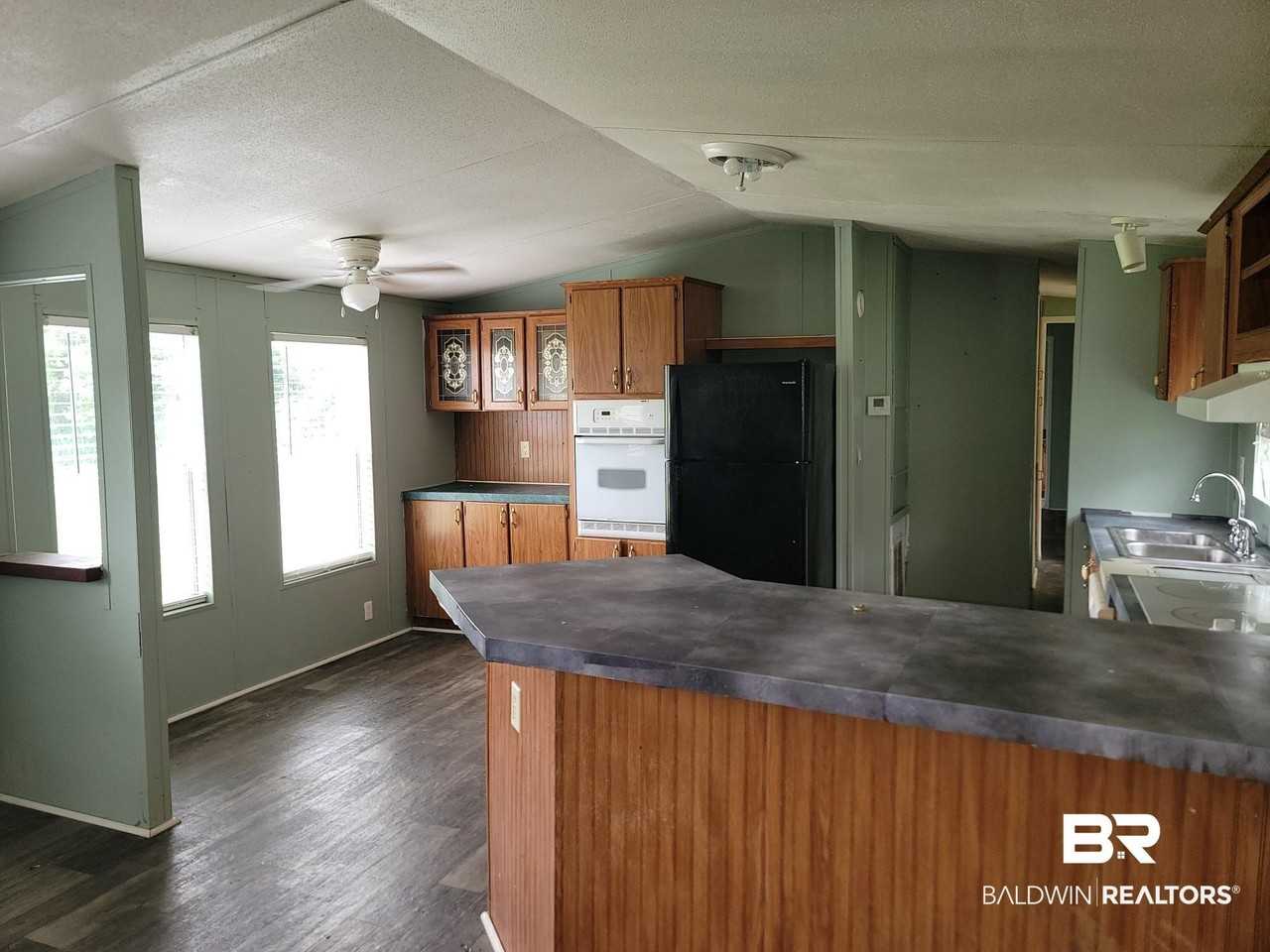 20638 Fred Dugger Rd - Photo 5 of 12