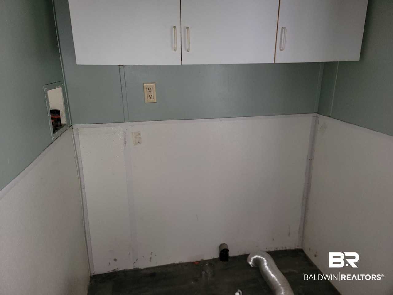 20638 Fred Dugger Rd - Photo 6 of 12