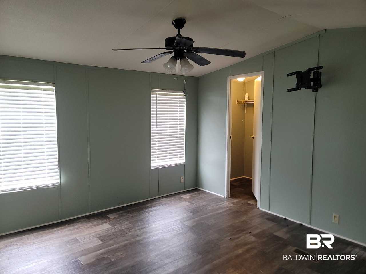 20638 Fred Dugger Rd - Photo 7 of 12