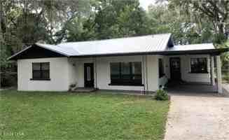 featured image of 4917 Hensey Ave