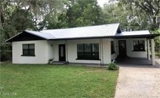 4917 Hensey Ave - Photo 1 of 1