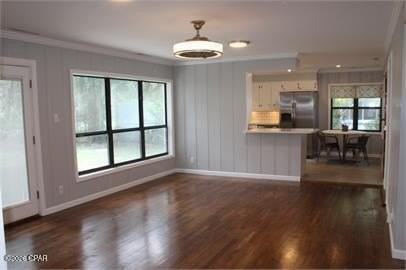 4917 Hensey Ave - Photo 2 of 11