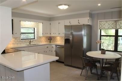 4917 Hensey Ave - Photo 3 of 11