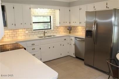 4917 Hensey Ave - Photo 4 of 11