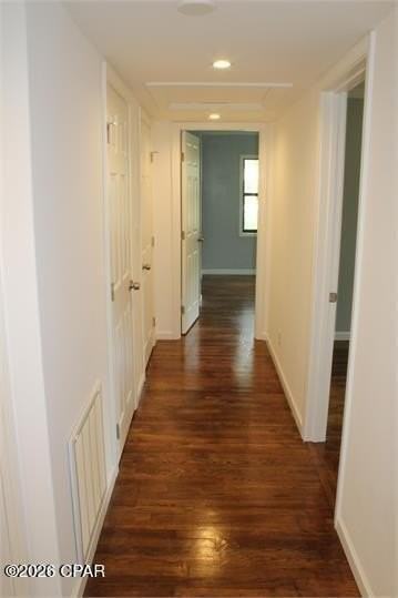 4917 Hensey Ave - Photo 7 of 11