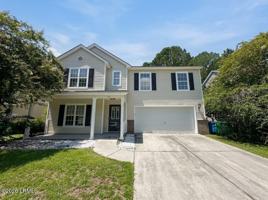 featured image of 24 Pennyroyal Way