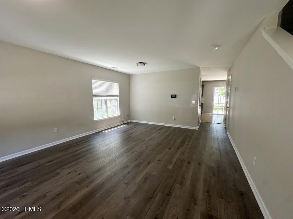 24 Pennyroyal Way - Photo 2 of 22