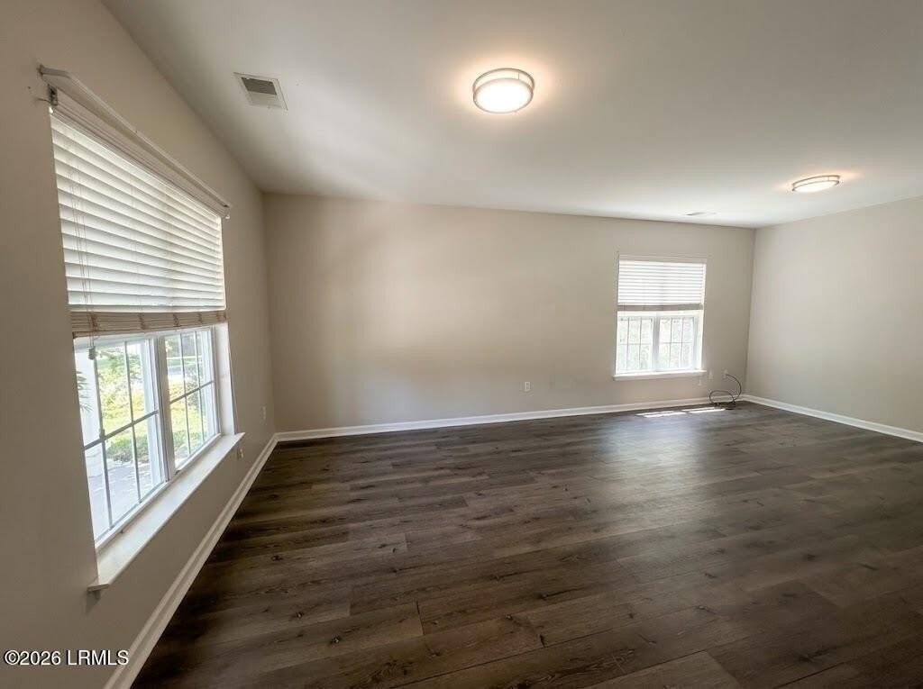 24 Pennyroyal Way - Photo 3 of 22