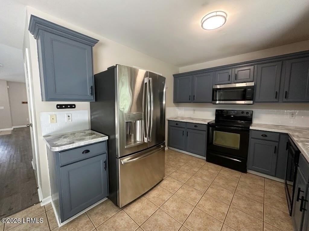 24 Pennyroyal Way - Photo 4 of 22