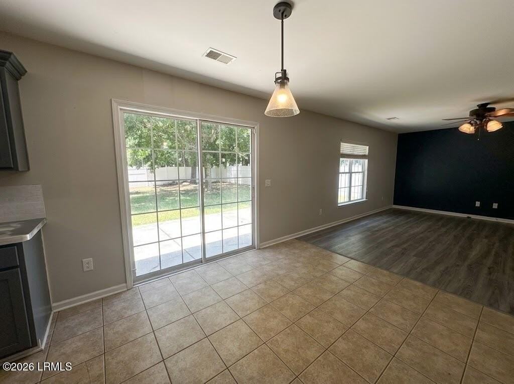 24 Pennyroyal Way - Photo 5 of 22
