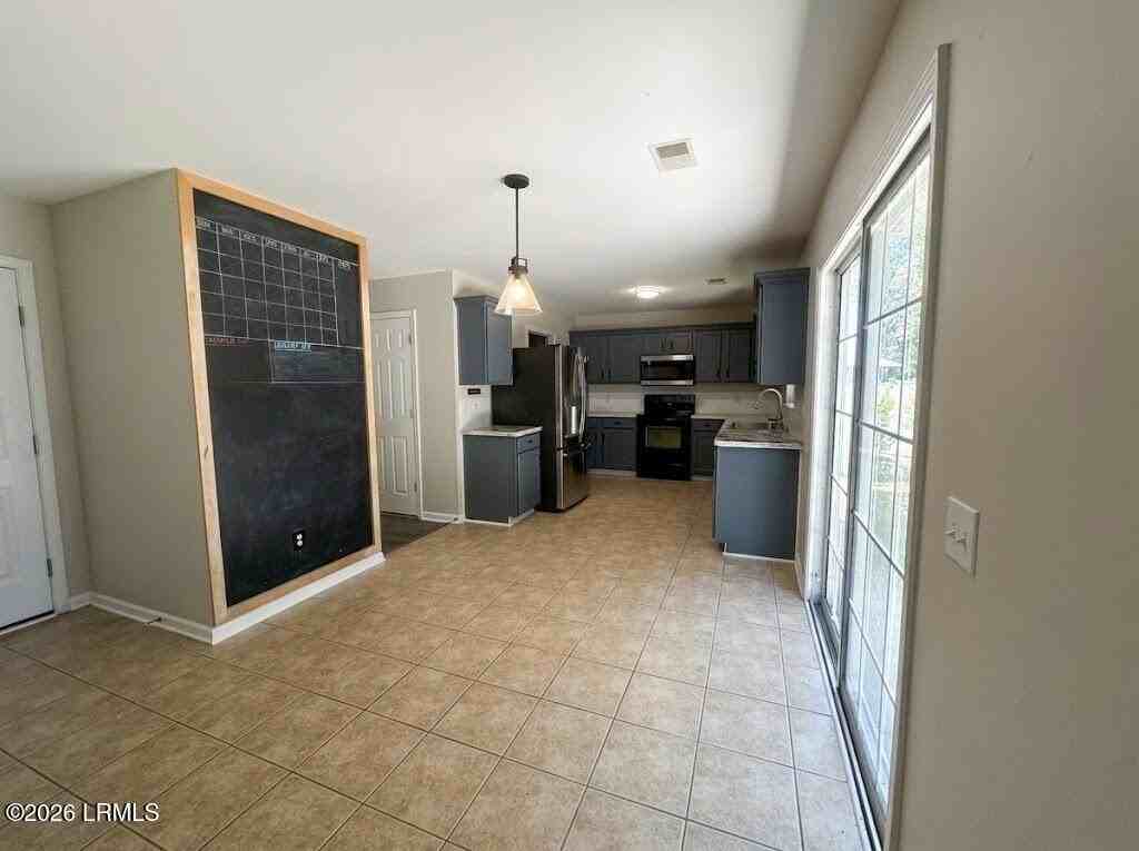24 Pennyroyal Way - Photo 6 of 22