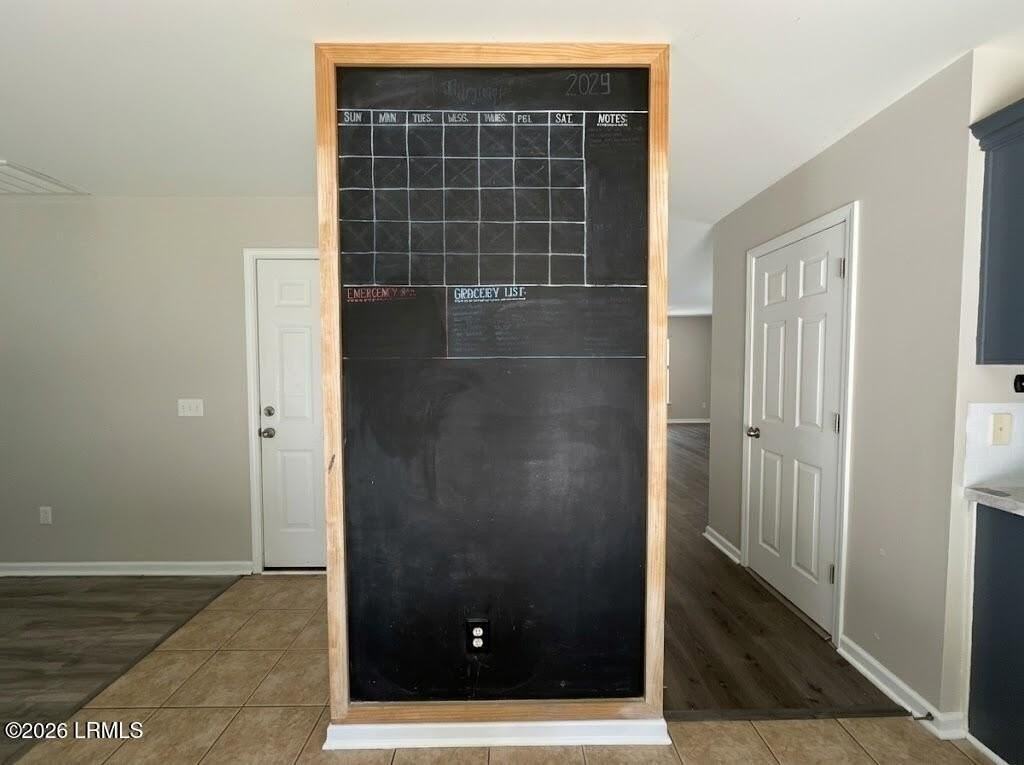 24 Pennyroyal Way - Photo 7 of 22