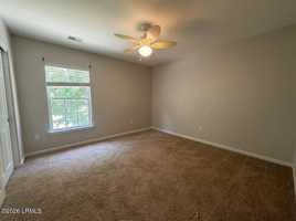 featured image of 24 Pennyroyal Way