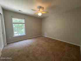 24 Pennyroyal Way - Photo 1 of 1